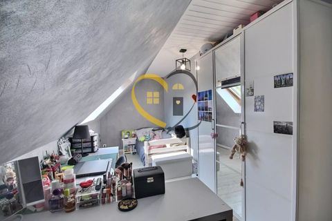 Villa a Allogny, Cher, Allogny - € 490.000 | Ref: 86020117 - foto 20