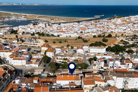 Byhus i Lagos, Faro, Lagos - € 795.000 | Ref: V1245 - foto 5
