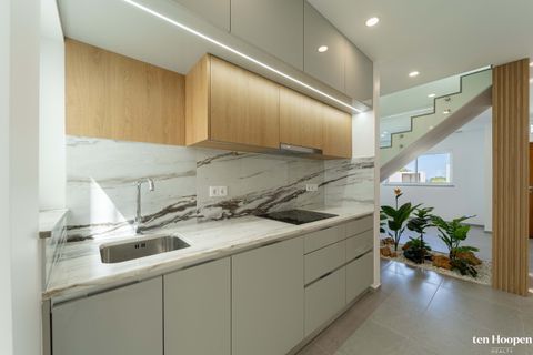 Byhus i Lagos, Faro, Lagos - € 795.000 | Ref: V1245 - foto 1