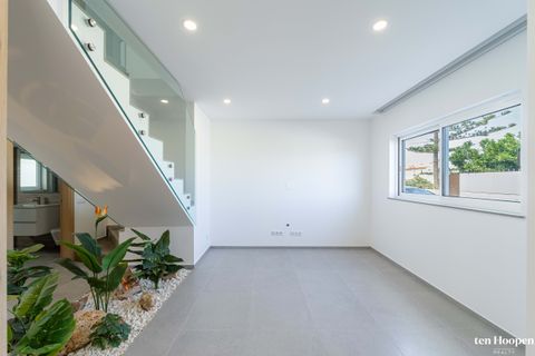 Byhus i Lagos, Faro, Lagos - € 795.000 | Ref: V1245 - foto 7