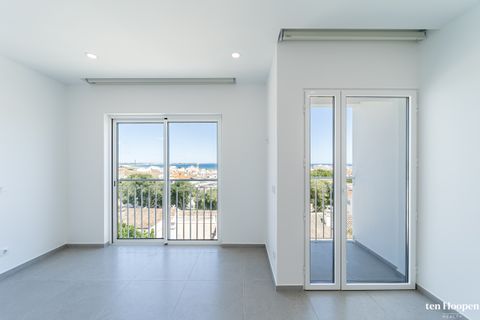 Byhus i Lagos, Faro, Lagos - € 795.000 | Ref: V1245 - foto 8