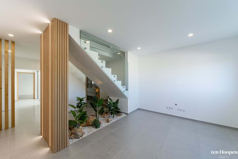 Byhus i Lagos, Faro, Lagos - € 795.000 | Ref: V1245 - foto 2