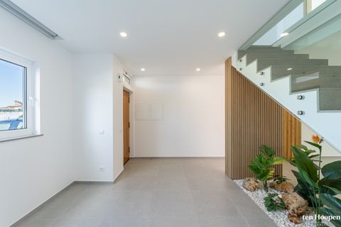 Byhus i Lagos, Faro, Lagos - € 795.000 | Ref: V1245 - foto 9