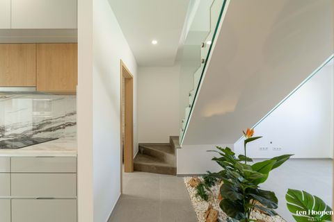 Byhus i Lagos, Faro, Lagos - € 795.000 | Ref: V1245 - foto 10