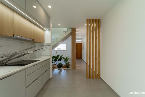 Byhus i Lagos, Faro, Lagos - € 795.000 | Ref: V1245 - foto 11