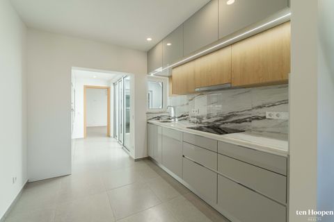 Byhus i Lagos, Faro, Lagos - € 795.000 | Ref: V1245 - foto 13