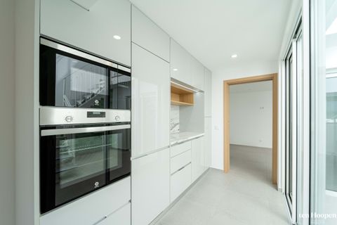 Byhus i Lagos, Faro, Lagos - € 795.000 | Ref: V1245 - foto 15