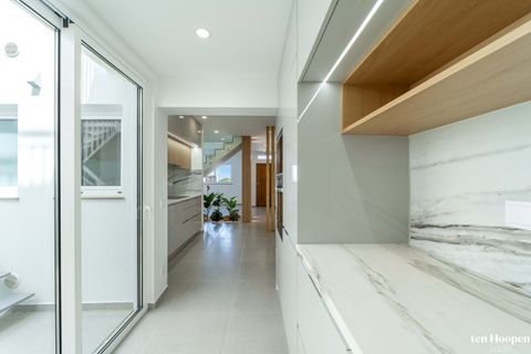 Byhus i Lagos, Faro, Lagos - € 795.000 | Ref: V1245 - foto 17