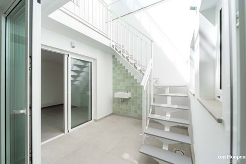 Byhus i Lagos, Faro, Lagos - € 795.000 | Ref: V1245 - foto 20