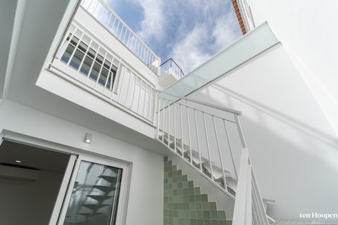 Byhus i Lagos, Faro, Lagos - € 795.000 | Ref: V1245 - foto 21