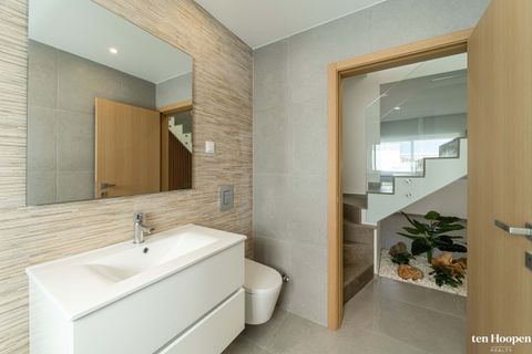 Byhus i Lagos, Faro, Lagos - € 795.000 | Ref: V1245 - foto 23