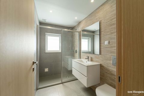 Byhus i Lagos, Faro, Lagos - € 795.000 | Ref: V1245 - foto 24