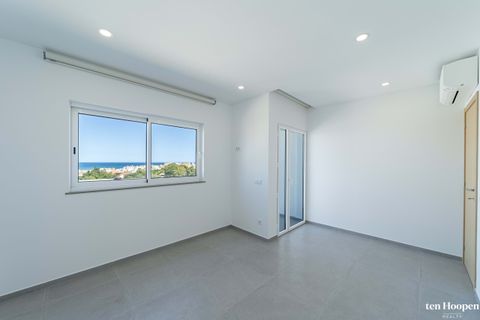 Byhus i Lagos, Faro, Lagos - € 795.000 | Ref: V1245 - foto 26