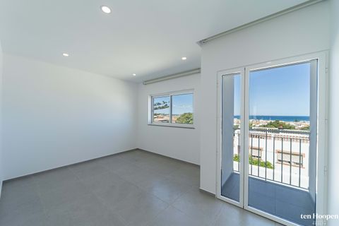 Byhus i Lagos, Faro, Lagos - € 795.000 | Ref: V1245 - foto 27