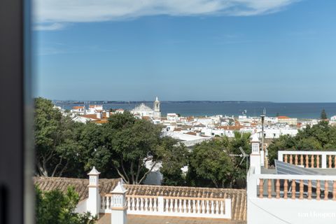 Byhus i Lagos, Faro, Lagos - € 795.000 | Ref: V1245 - foto 28
