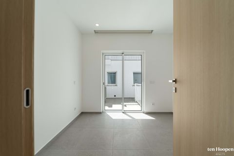 Byhus i Lagos, Faro, Lagos - € 795.000 | Ref: V1245 - foto 31
