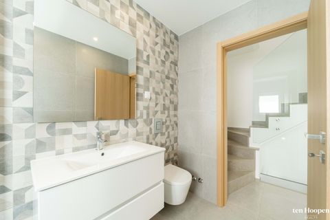 Byhus i Lagos, Faro, Lagos - € 795.000 | Ref: V1245 - foto 32