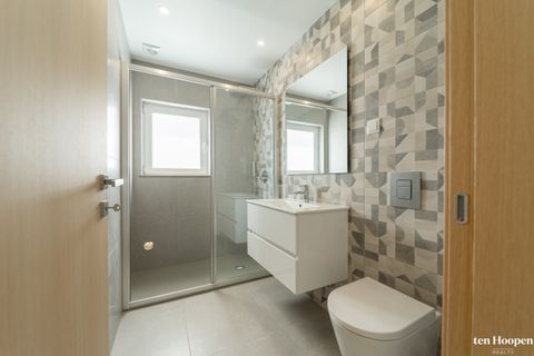 Byhus i Lagos, Faro, Lagos - € 795.000 | Ref: V1245 - foto 34