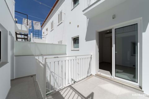 Byhus i Lagos, Faro, Lagos - € 795.000 | Ref: V1245 - foto 35