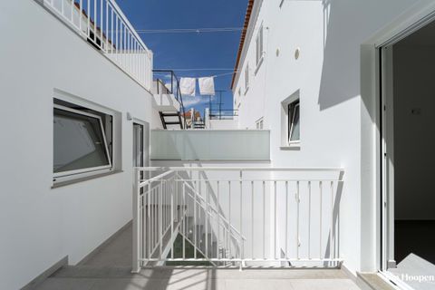 Byhus i Lagos, Faro, Lagos - € 795.000 | Ref: V1245 - foto 36
