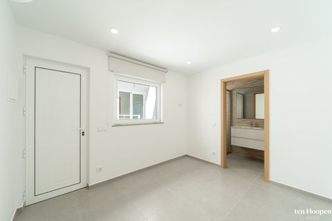 Byhus i Lagos, Faro, Lagos - € 795.000 | Ref: V1245 - foto 37