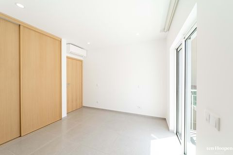Byhus i Lagos, Faro, Lagos - € 795.000 | Ref: V1245 - foto 39
