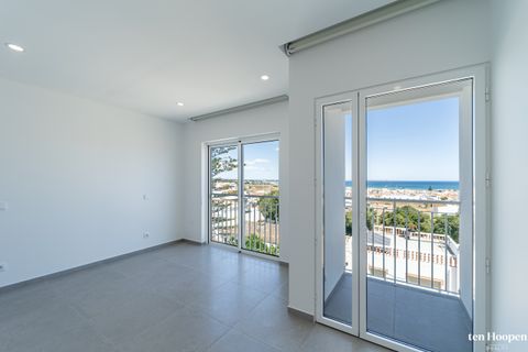 Byhus i Lagos, Faro, Lagos - € 795.000 | Ref: V1245 - foto 41