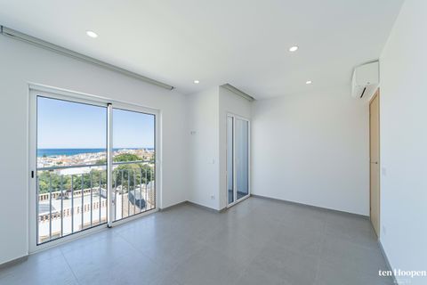 Byhus i Lagos, Faro, Lagos - € 795.000 | Ref: V1245 - foto 3