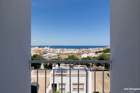 Byhus i Lagos, Faro, Lagos - € 795.000 | Ref: V1245 - foto 43