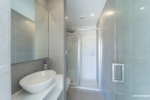 Byhus i Lagos, Faro, Lagos - € 795.000 | Ref: V1245 - foto 18