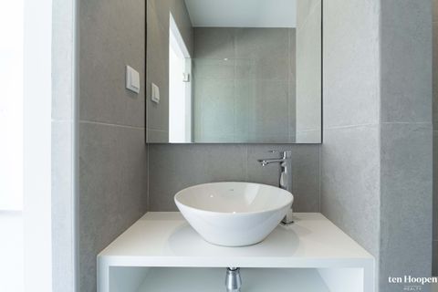 Byhus i Lagos, Faro, Lagos - € 795.000 | Ref: V1245 - foto 44
