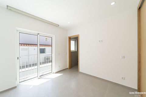 Byhus i Lagos, Faro, Lagos - € 795.000 | Ref: V1245 - foto 45