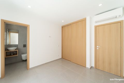 Byhus i Lagos, Faro, Lagos - € 795.000 | Ref: V1245 - foto 46