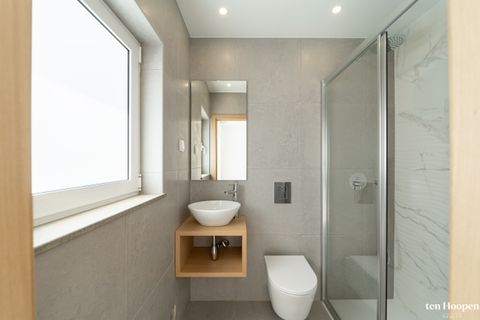 Byhus i Lagos, Faro, Lagos - € 795.000 | Ref: V1245 - foto 47