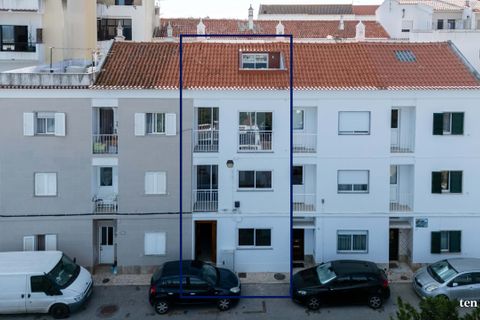 Byhus i Lagos, Faro, Lagos - € 795.000 | Ref: V1245 - foto 6