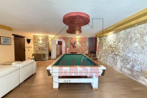 Villa a Albettone, Vicenza, Albettone - € 385.000 | Ref: c277 - foto 2