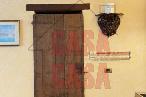 Villa a Albettone, Vicenza, Albettone - € 385.000 | Ref: c277 - foto 7
