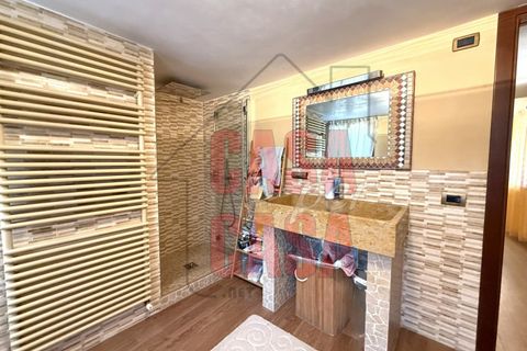 Villa a Albettone, Vicenza, Albettone - € 385.000 | Ref: c277 - foto 8