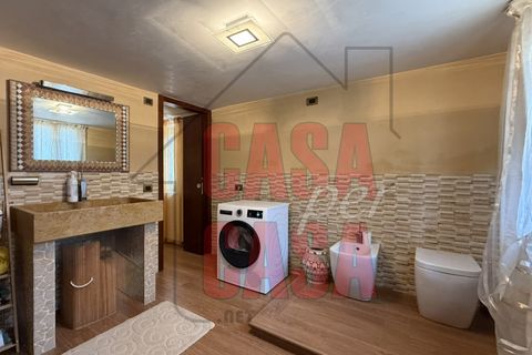 Villa a Albettone, Vicenza, Albettone - € 385.000 | Ref: c277 - foto 9