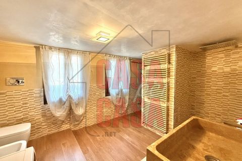 Villa a Albettone, Vicenza, Albettone - € 385.000 | Ref: c277 - foto 10