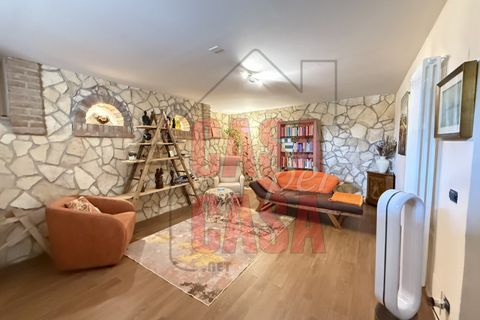 Villa a Albettone, Vicenza, Albettone - € 385.000 | Ref: c277 - foto 11