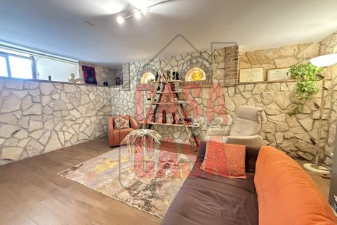 Villa a Albettone, Vicenza, Albettone - € 385.000 | Ref: c277 - foto 12