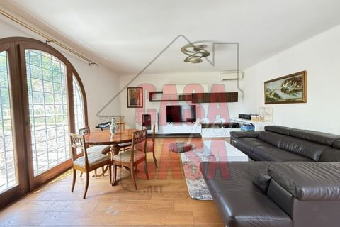 Villa a Albettone, Vicenza, Albettone - € 385.000 | Ref: c277 - foto 14