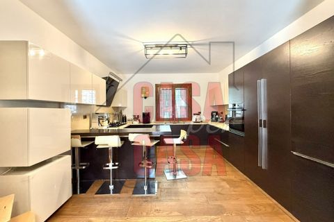 Villa a Albettone, Vicenza, Albettone - € 385.000 | Ref: c277 - foto 16