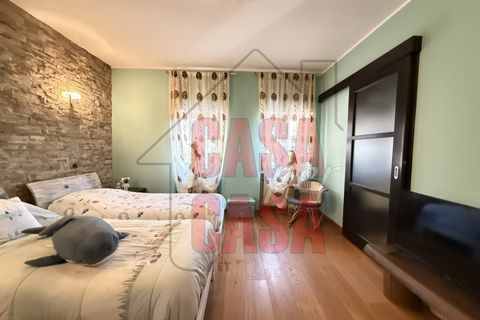 Villa a Albettone, Vicenza, Albettone - € 385.000 | Ref: c277 - foto 20