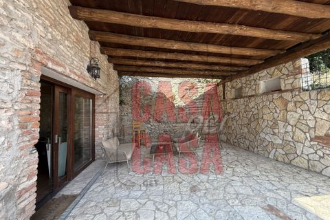 Villa a Albettone, Vicenza, Albettone - € 385.000 | Ref: c277 - foto 24