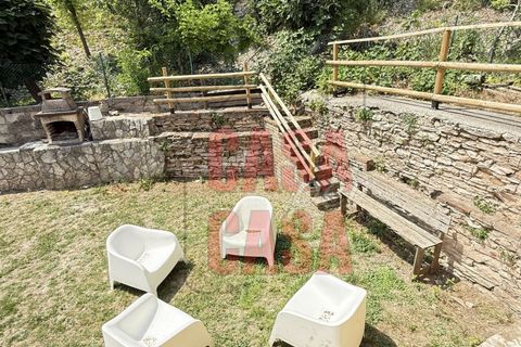 Villa a Albettone, Vicenza, Albettone - € 385.000 | Ref: c277 - foto 27