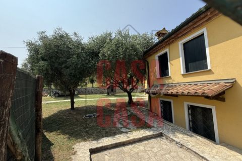 Villa a Albettone, Vicenza, Albettone - € 385.000 | Ref: c277 - foto 29