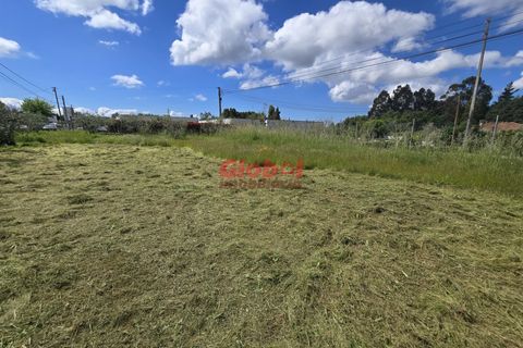 Helårsgrund i Viseu, Viseu, Viseu - € 84.500 | Ref: 189252121 - foto 3