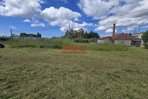 Helårsgrund i Viseu, Viseu, Viseu - € 84.500 | Ref: 189252121 - foto 4